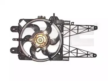 tyc-8091027