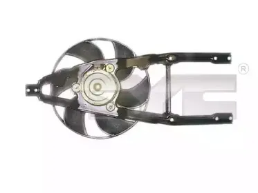 tyc-8091029