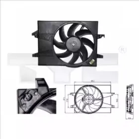810-0025 TYC
