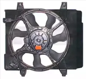 tyc-8171002