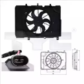 tyc-8210001