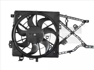 tyc-8250010