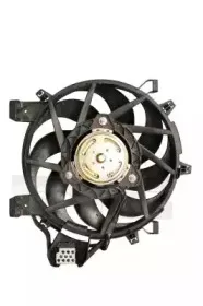 825-1025 TYC