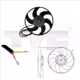 tyc-8260002