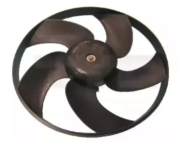 826-0007 TYC
