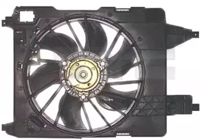 tyc-8281004
