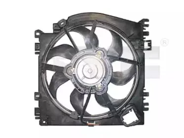 tyc-8281007