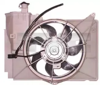 tyc-8361006