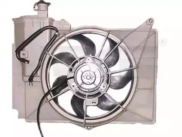 tyc-8361007
