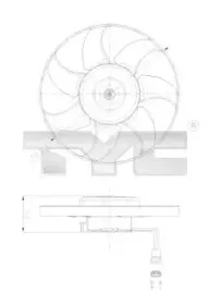 tyc-8370025
