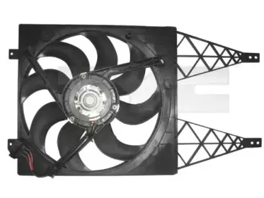 tyc-8371004