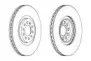 DDF1118 FERODO