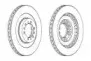 DDF1212 FERODO