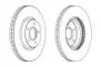 DDF1225-1 FERODO