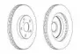 DDF1646-1 FERODO