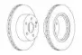 DDF1688-1 FERODO