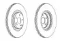 ferodo-ddf1856c1