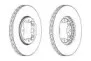 DDF619 FERODO