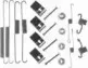 FBA122 FERODO