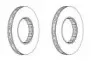ferodo-fcr259a