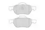 ferodo-fdb1440