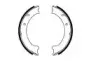 FSB646 FERODO