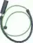 FWI239 FERODO