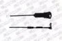 FWI242 FERODO