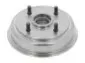 ferodo-fdr329280