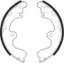 ferodo-fsb497