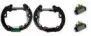 ferodo-fmk339