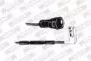 ferodo-fwi210