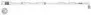 ferodo-fwi320