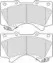 ferodo-fdb4229