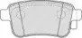 ferodo-fdb4186