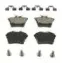 ferodo-fdb1727