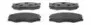 ferodo-fdb340
