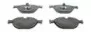 ferodo-fdb4285