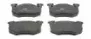ferodo-fdb881