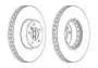 ferodo-ddf1867c1
