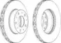 ferodo-ddf15661