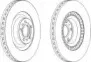 ferodo-ddf15721