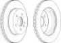 ferodo-ddf10361