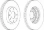 ferodo-ddf1041c