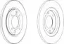ferodo-ddf0301