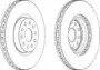 ferodo-ddf1062