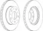ferodo-ddf1171c1