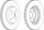 ferodo-ddf1105