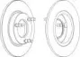 ferodo-ddf0971