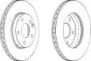 ferodo-ddf1220c1
